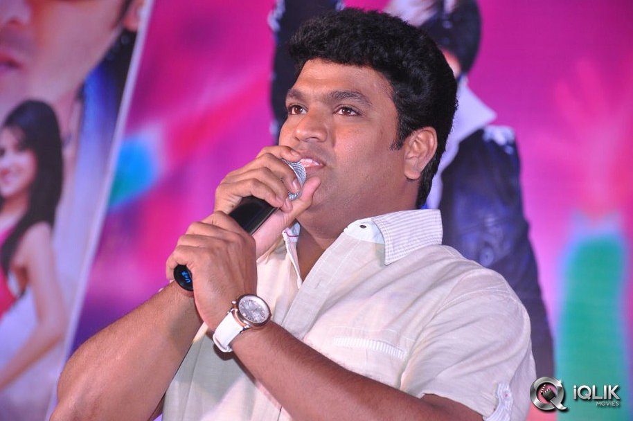 Veta-Movie-Audio-Launch